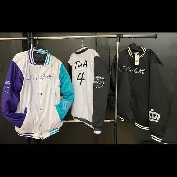 Tha 4 Bombers - Picture 10 of 10